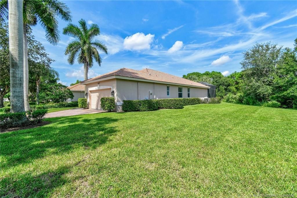 9600 Crooked Stick Lane, Port Saint Lucie, FL 34986 Photo