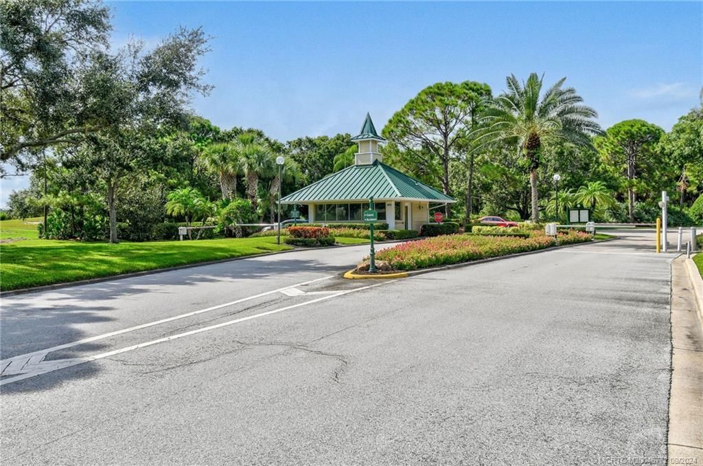 9600 Crooked Stick Lane, Port Saint Lucie, FL 34986 Photo