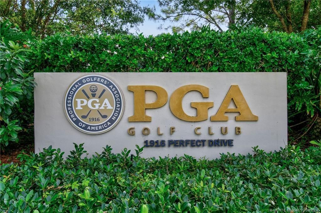 9600 Crooked Stick Lane, Port Saint Lucie, FL 34986 Photo