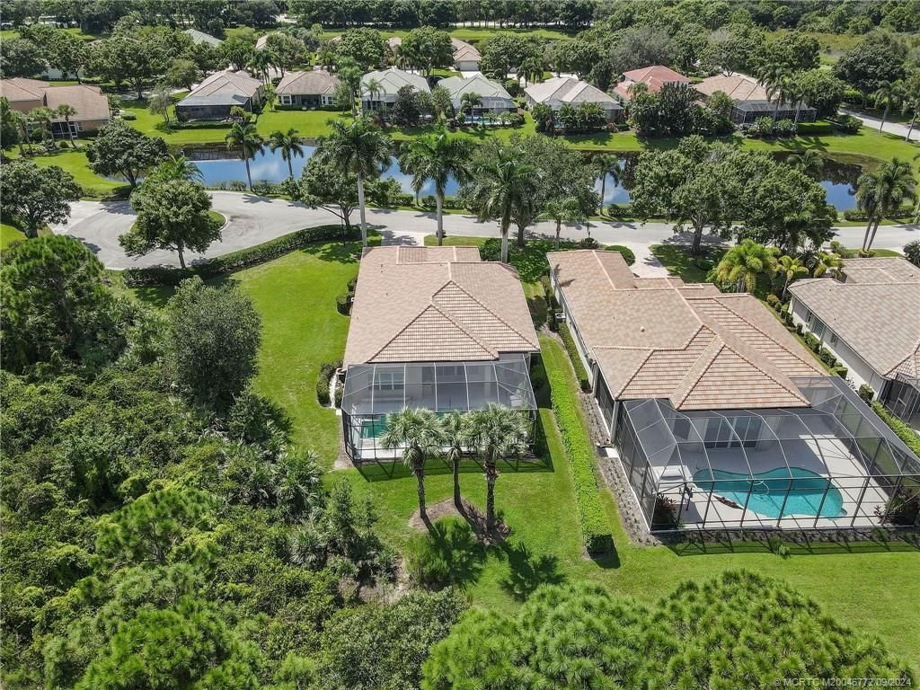 9600 Crooked Stick Lane, Port Saint Lucie, FL 34986 Photo