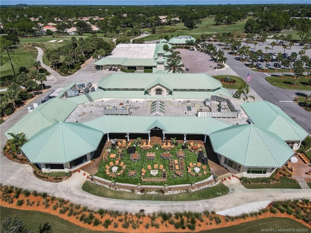 9600 Crooked Stick Lane, Port Saint Lucie, FL 34986 Photo