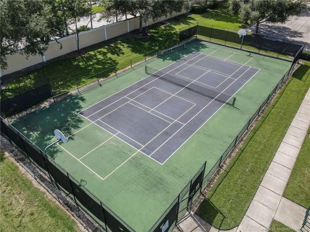 9600 Crooked Stick Lane, Port Saint Lucie, FL 34986 Photo