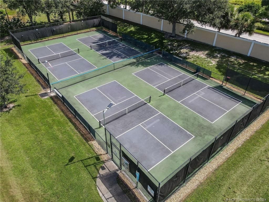 9600 Crooked Stick Lane, Port Saint Lucie, FL 34986 Photo