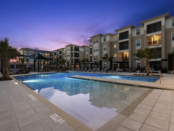 7210 INTERBAY BOULEVARD, Unit A3, TAMPA, FL 33616