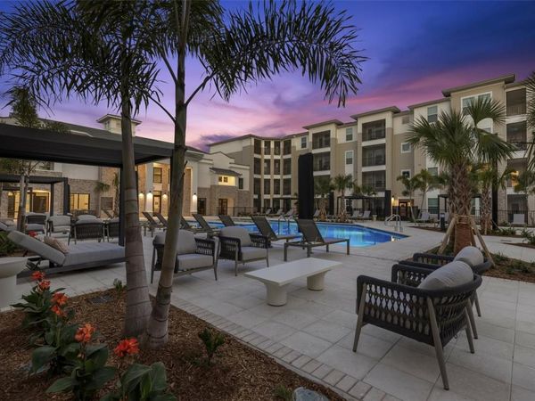 7210 INTERBAY BOULEVARD, Unit B1, TAMPA, FL 33616