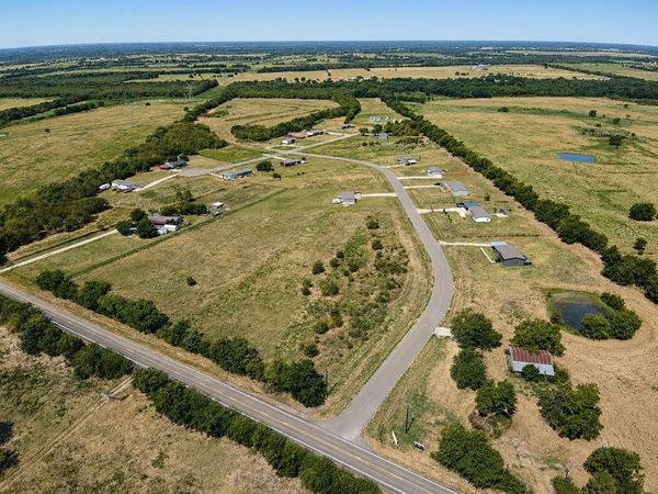 4019 Rolling Lane, Greenville, TX 75401
