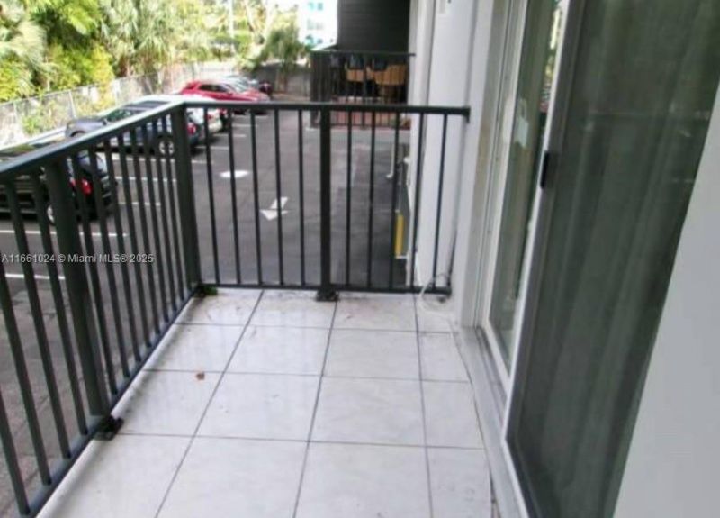 900 SW 84th Ave, Unit 207A, Miami, FL 33144 Photo
