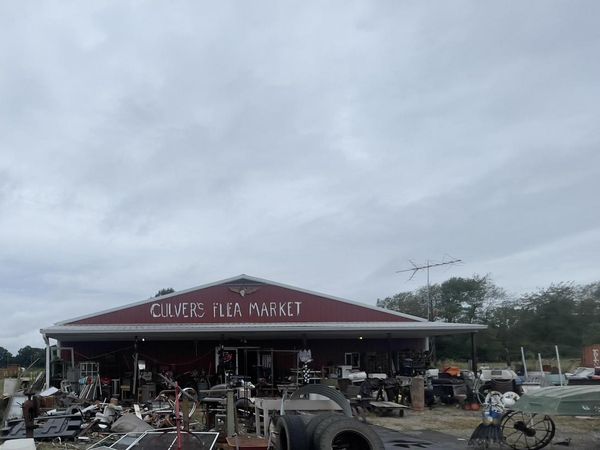 1815 US HIGHWAY 64 HWY, Whiteville, TN 38075