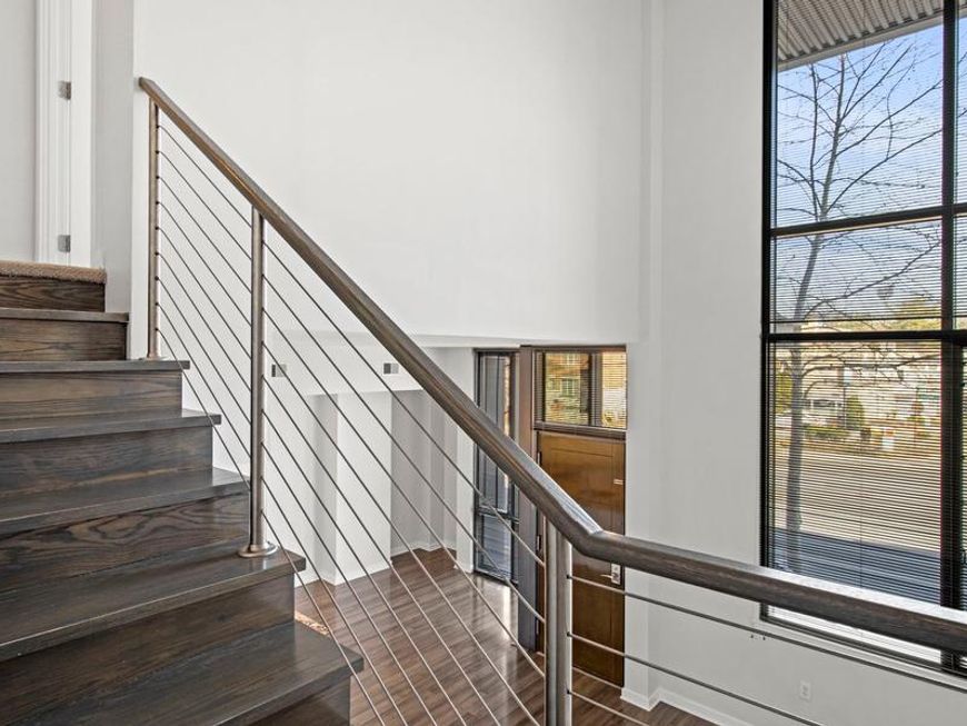 8300 Wisconsin Avenue, Unit 3B-1-938, Bethesda, MD 20814 Main Photo