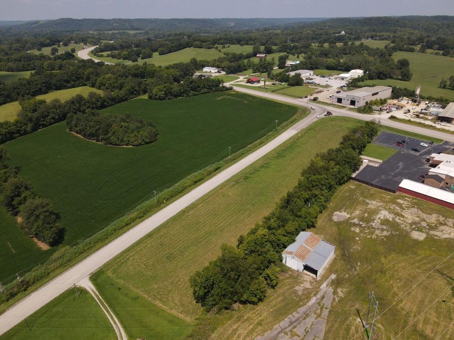 Property Image 4