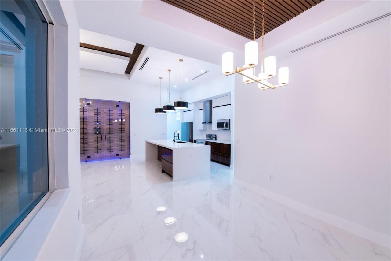 13 SW 21st St, Cape Coral, FL 33991 Photo