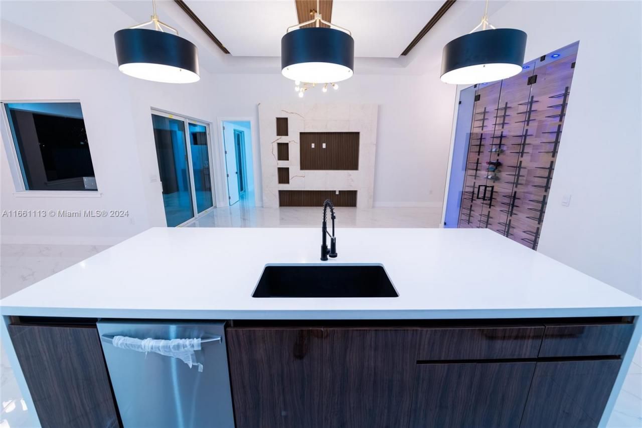 13 SW 21st St, Cape Coral, FL 33991 Photo