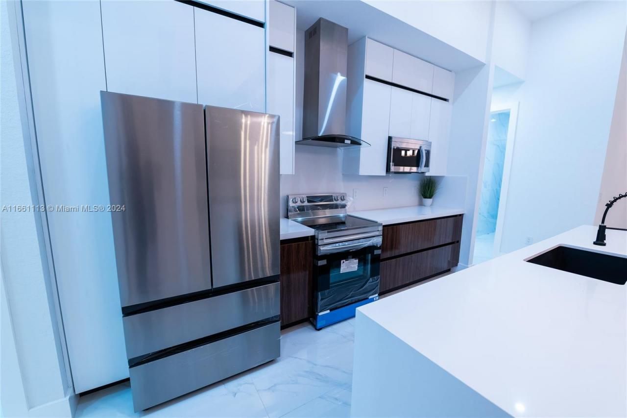 13 SW 21st St, Cape Coral, FL 33991 Photo