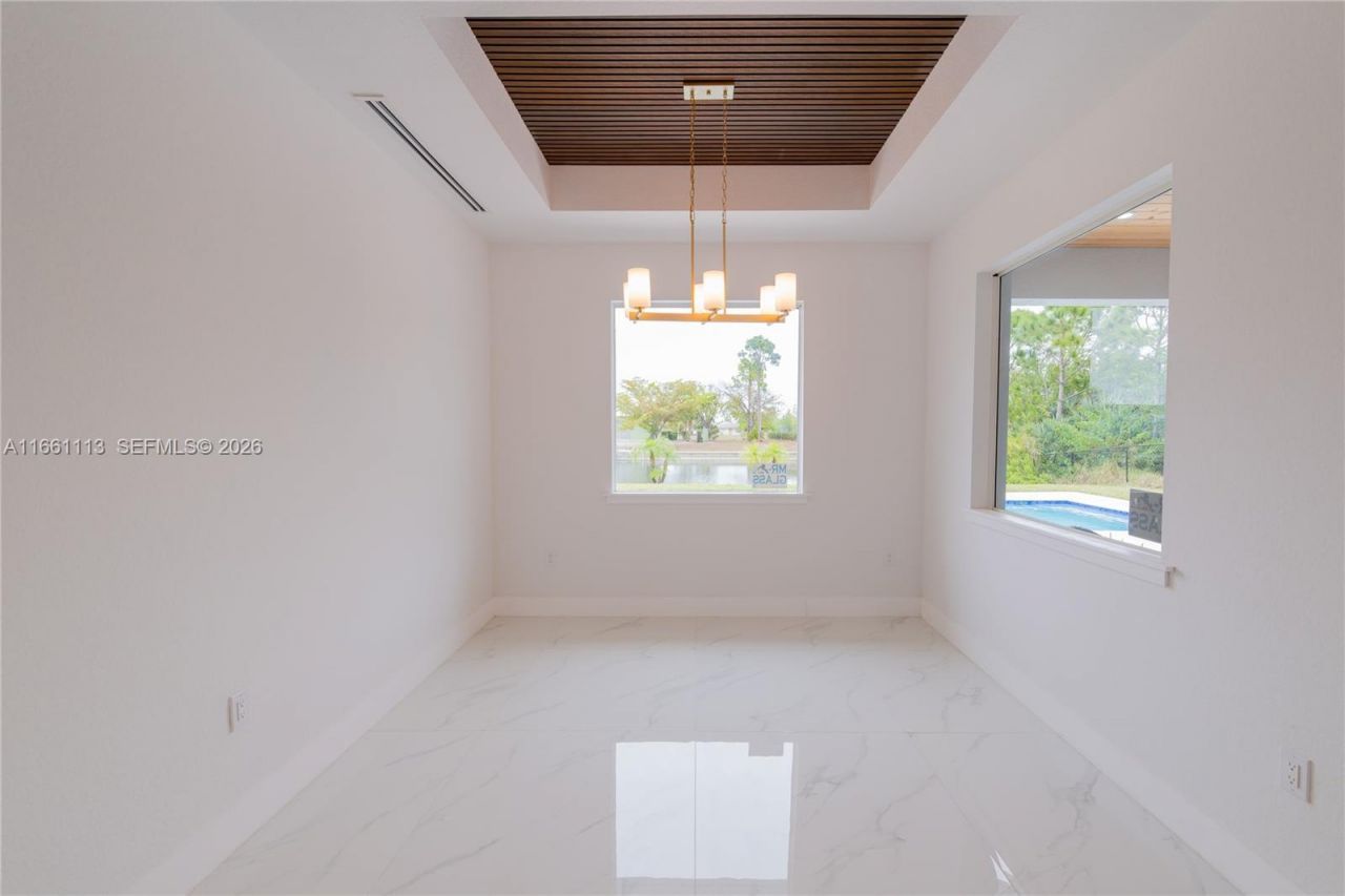 13 SW 21st St, Cape Coral, FL 33991 Photo