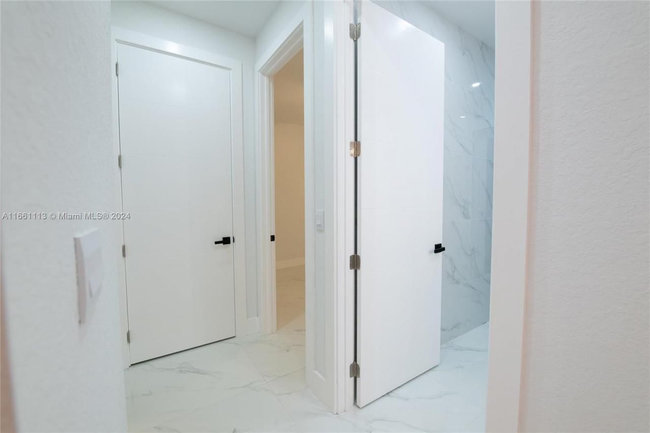 13 SW 21st St, Cape Coral, FL 33991 Photo