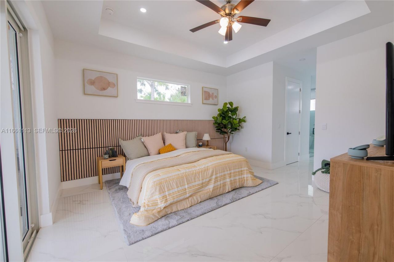 13 SW 21st St, Cape Coral, FL 33991 Photo