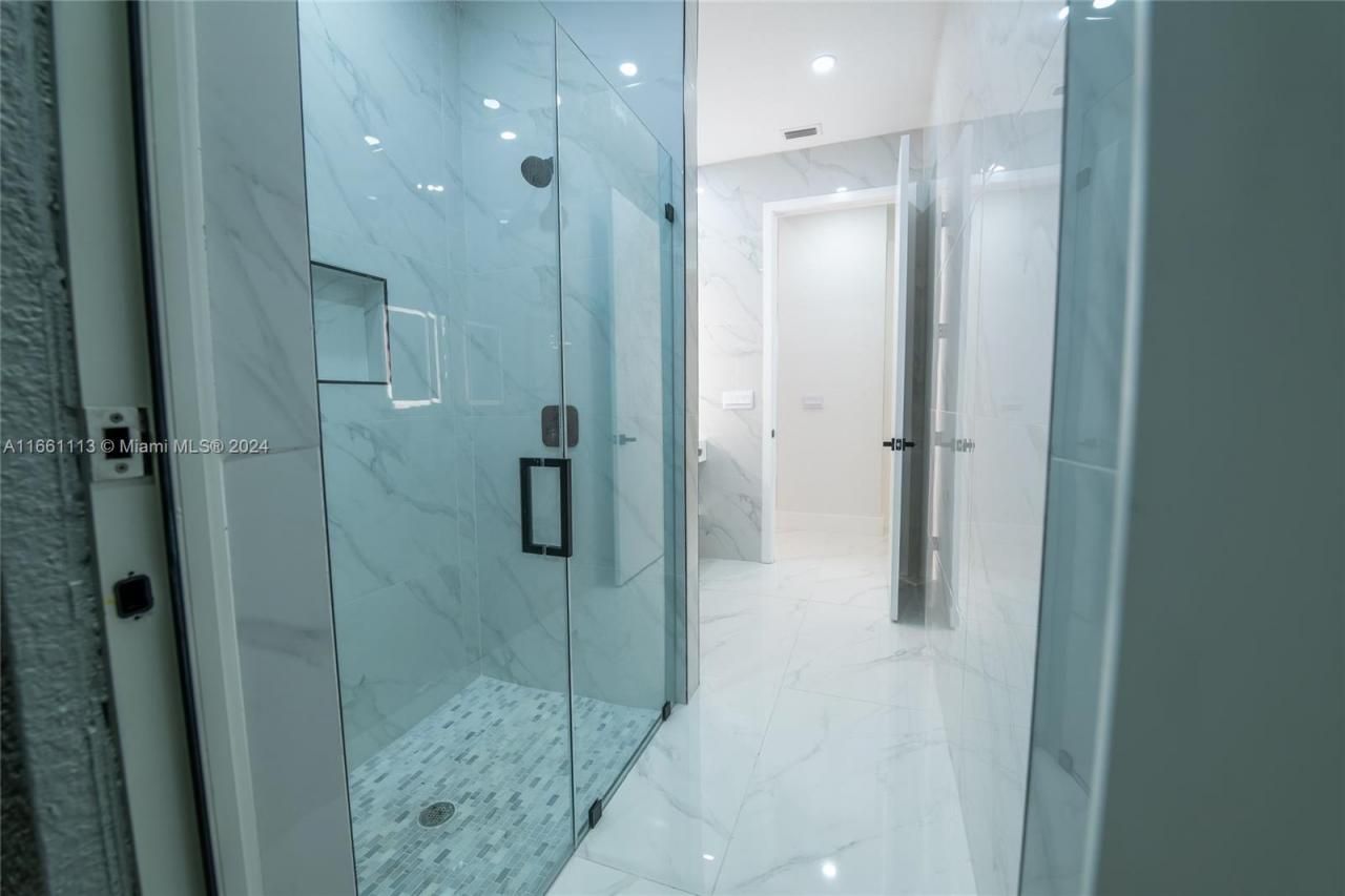 13 SW 21st St, Cape Coral, FL 33991 Photo