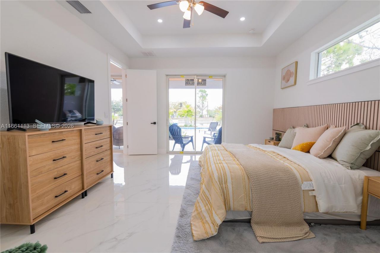 13 SW 21st St, Cape Coral, FL 33991 Photo
