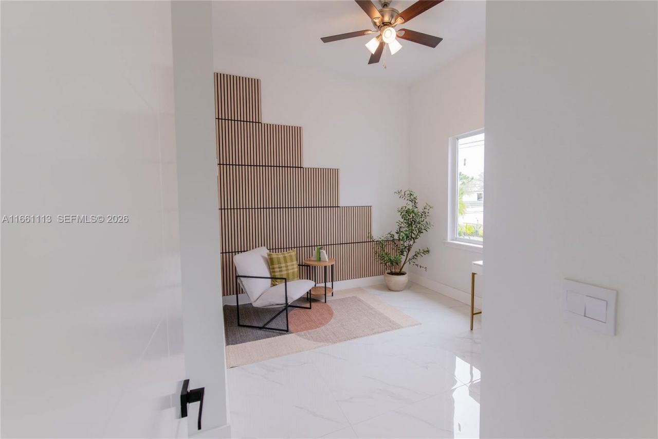 13 SW 21st St, Cape Coral, FL 33991 Photo