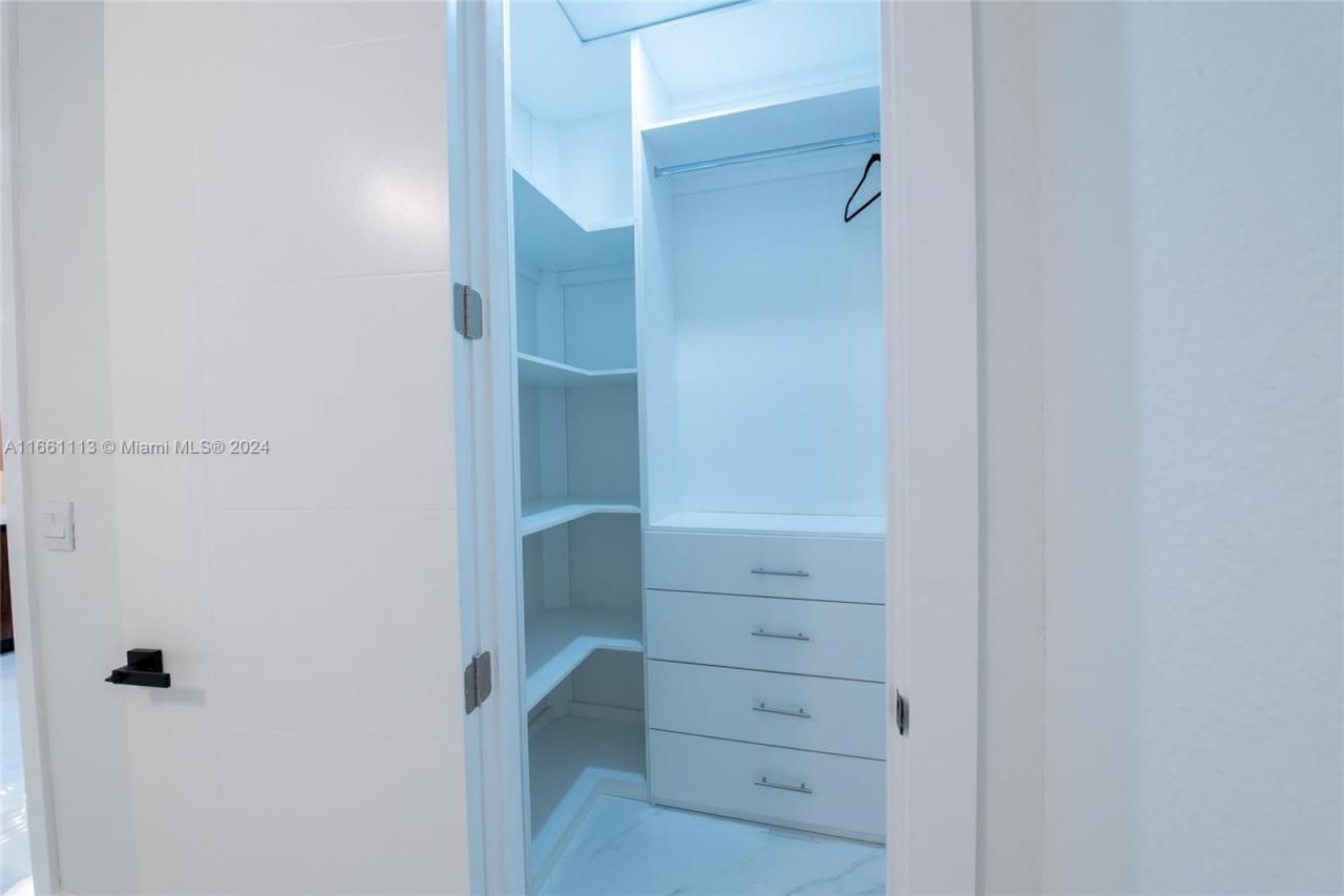 13 SW 21st St, Cape Coral, FL 33991 Photo