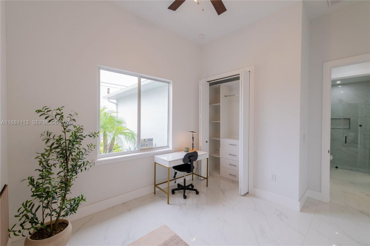 13 SW 21st St, Cape Coral, FL 33991 Photo