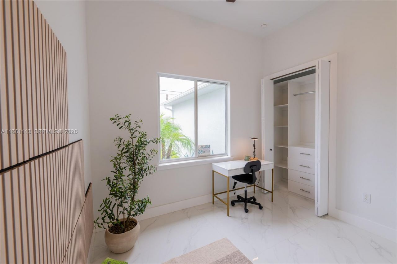 13 SW 21st St, Cape Coral, FL 33991 Photo
