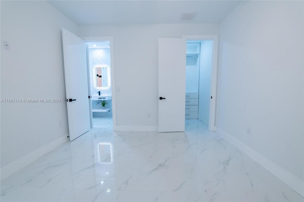 13 SW 21st St, Cape Coral, FL 33991 Photo