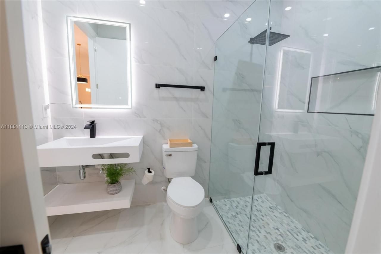 13 SW 21st St, Cape Coral, FL 33991 Photo