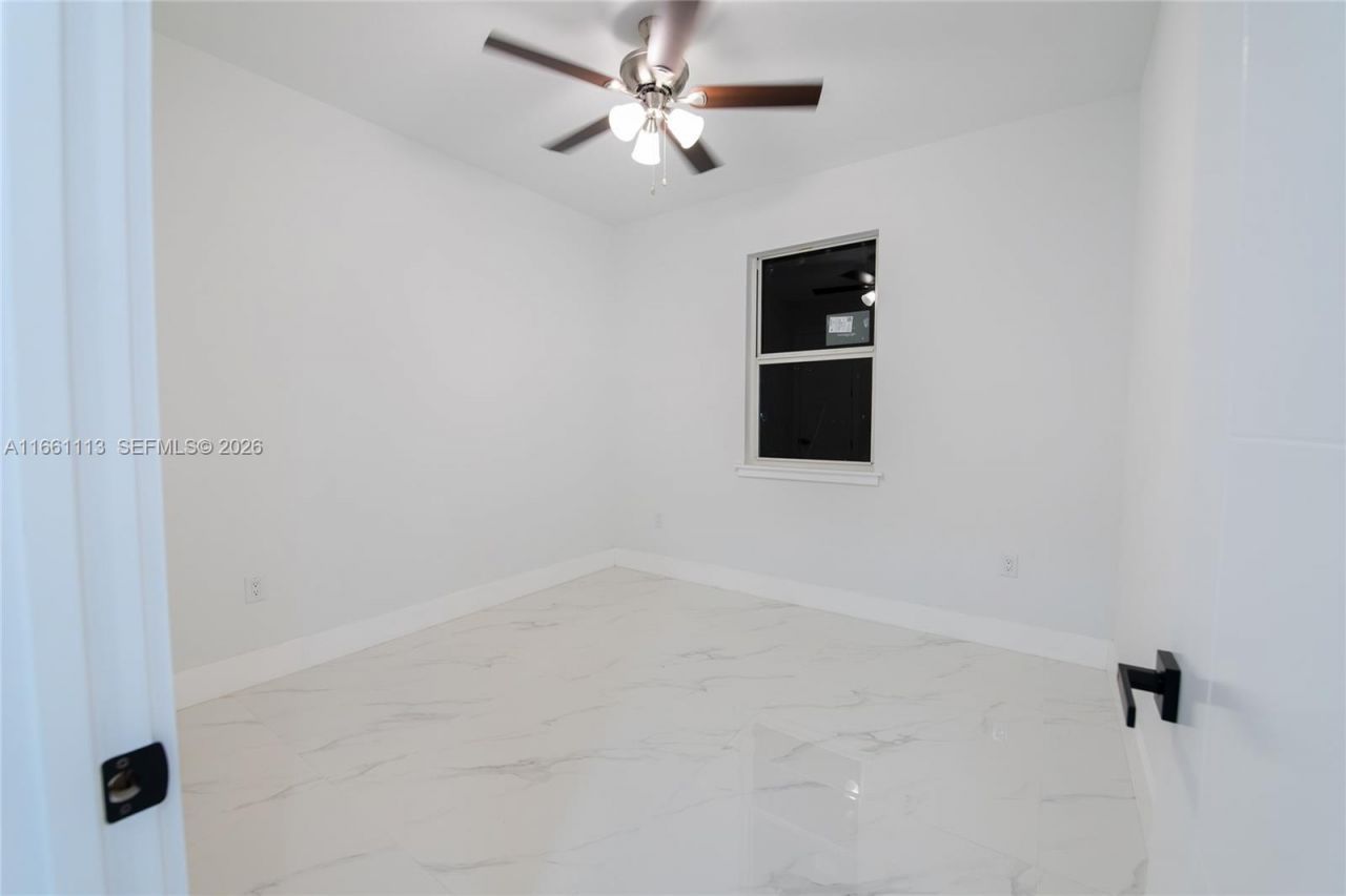 13 SW 21st St, Cape Coral, FL 33991 Photo