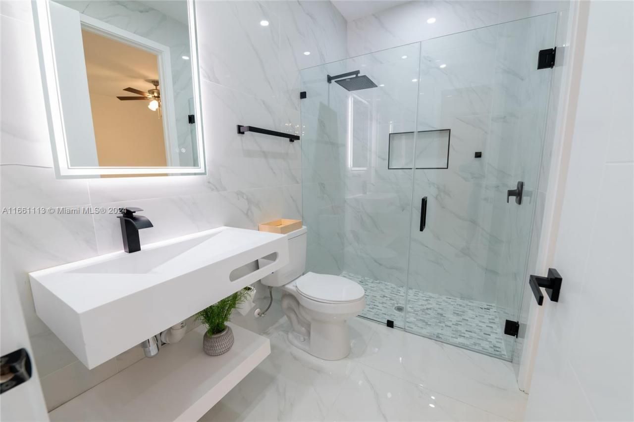 13 SW 21st St, Cape Coral, FL 33991 Photo