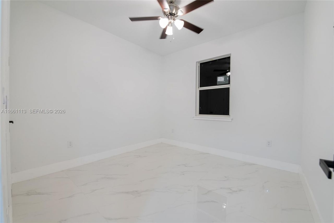 13 SW 21st St, Cape Coral, FL 33991 Photo