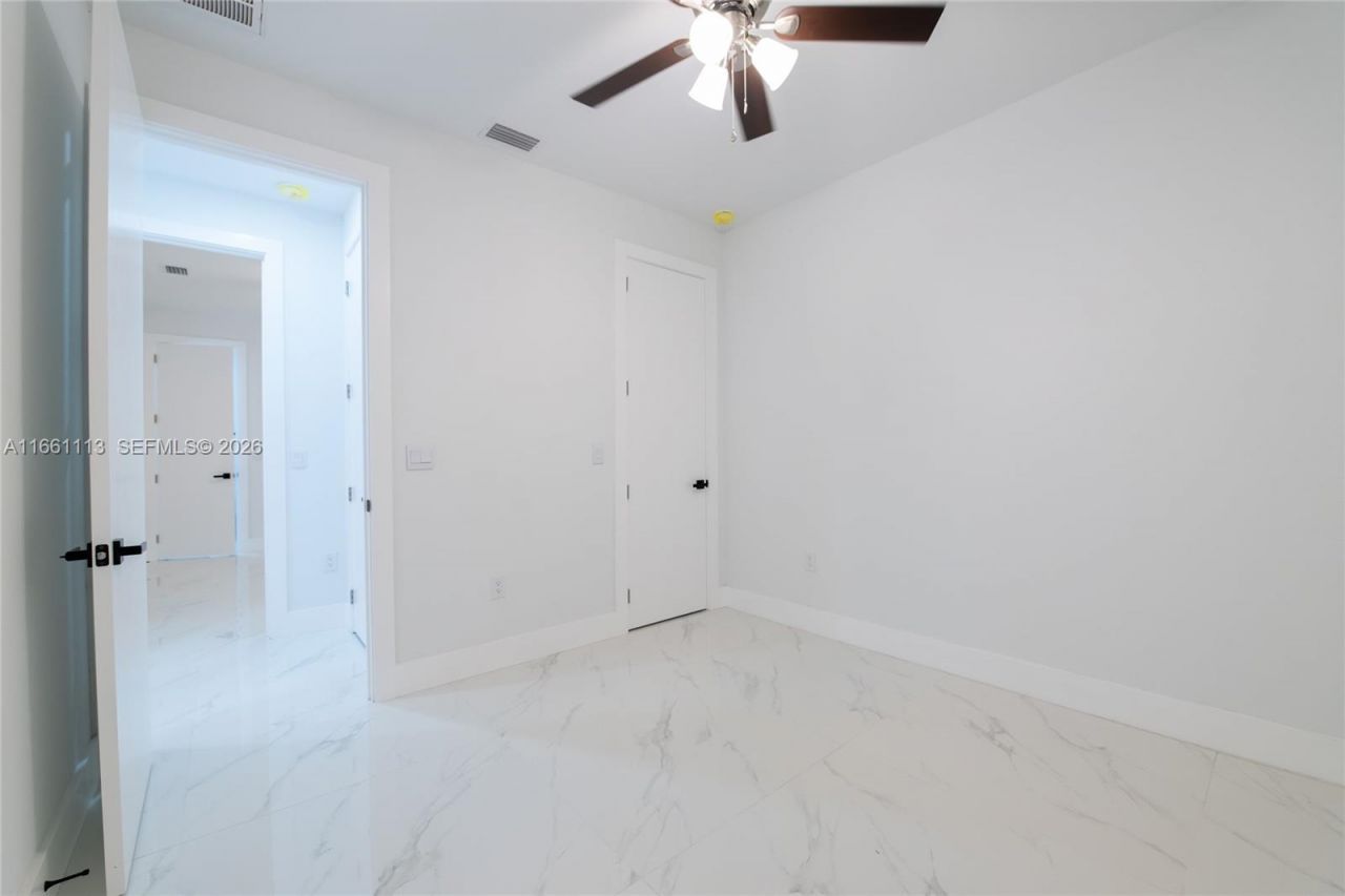 13 SW 21st St, Cape Coral, FL 33991 Photo