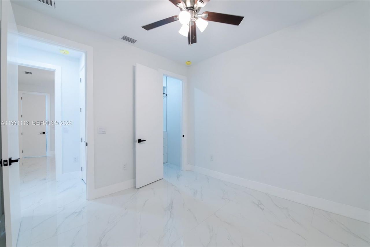 13 SW 21st St, Cape Coral, FL 33991 Photo