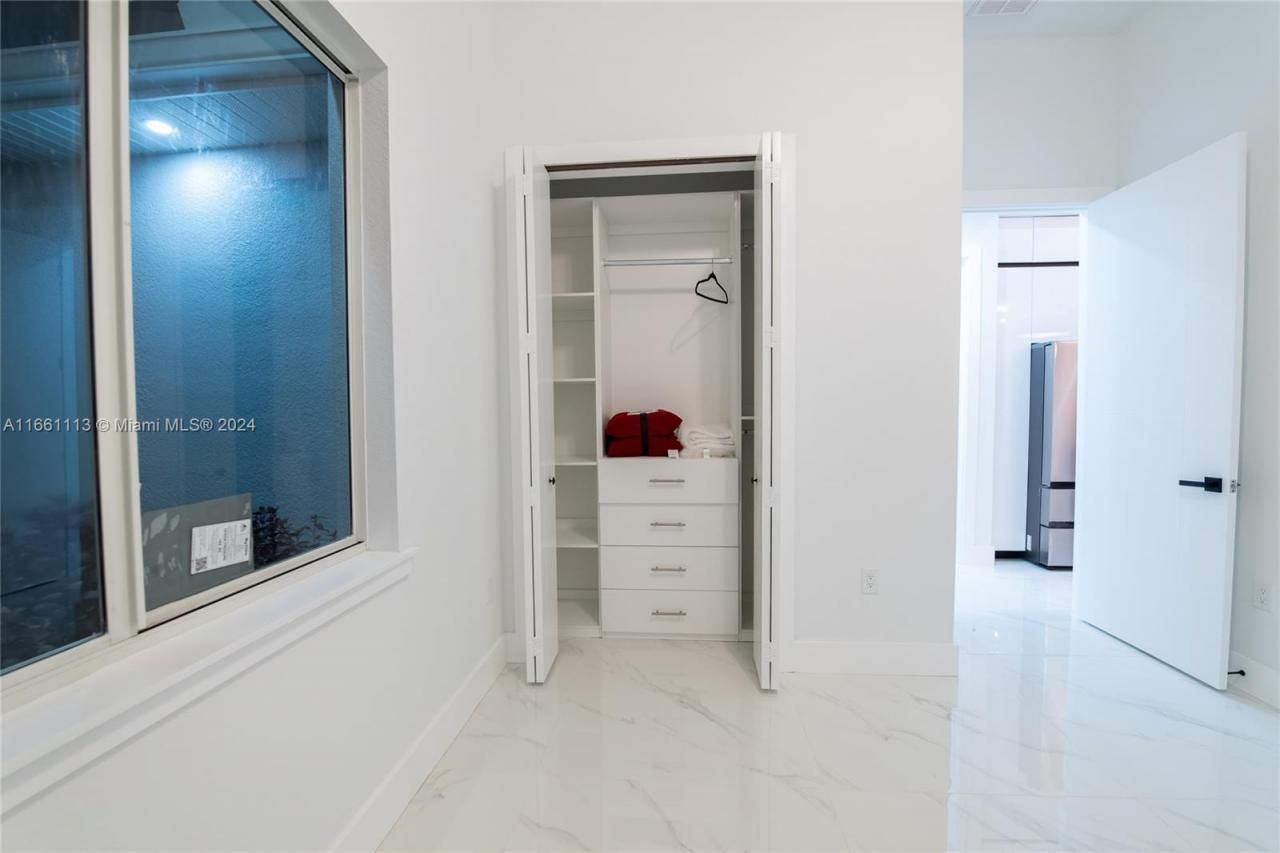 13 SW 21st St, Cape Coral, FL 33991 Photo