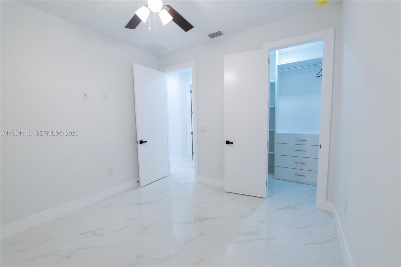 13 SW 21st St, Cape Coral, FL 33991 Photo