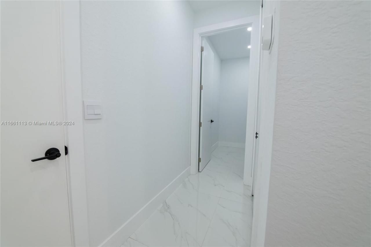 13 SW 21st St, Cape Coral, FL 33991 Photo