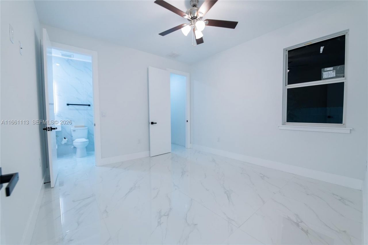 13 SW 21st St, Cape Coral, FL 33991 Photo