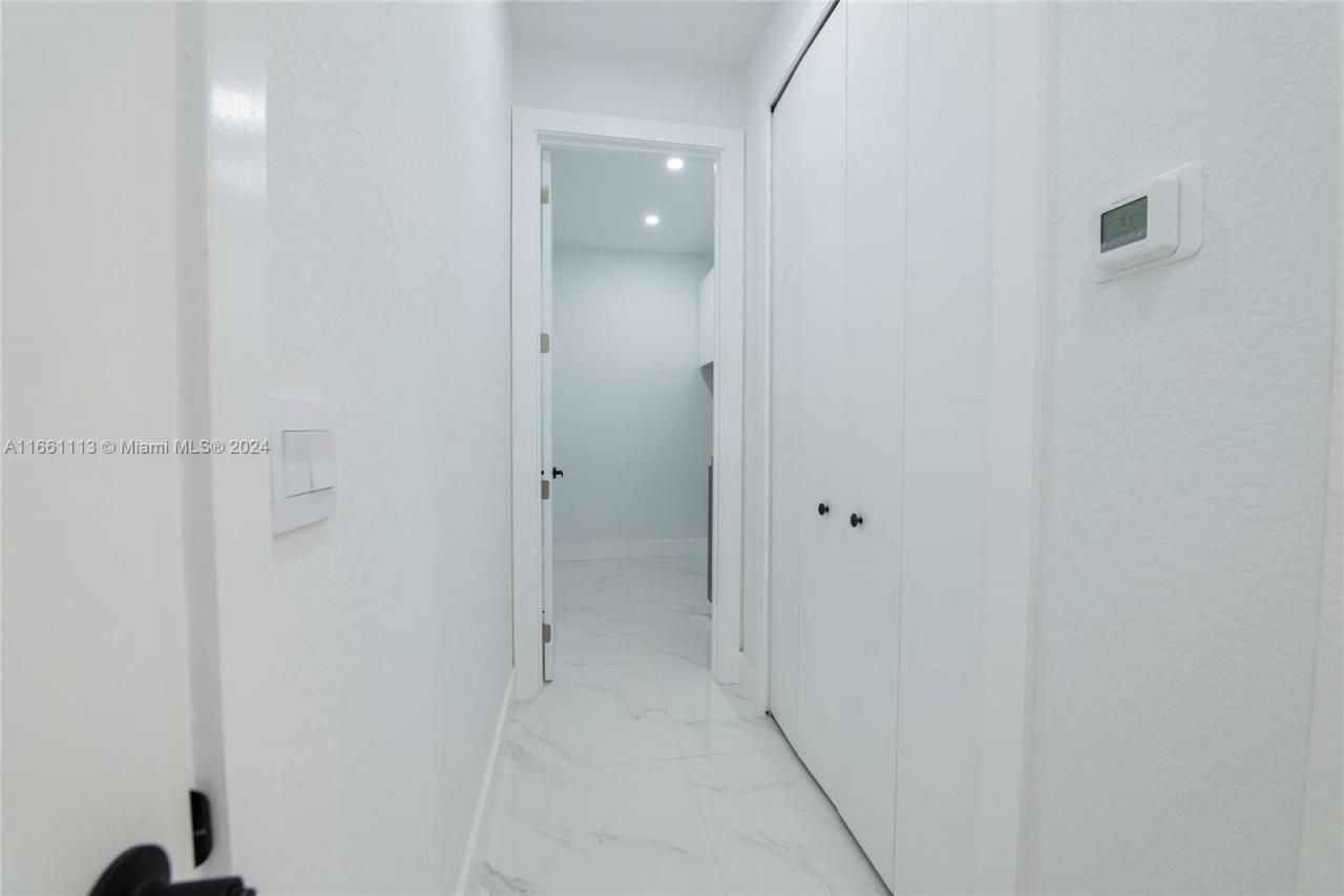 13 SW 21st St, Cape Coral, FL 33991 Photo