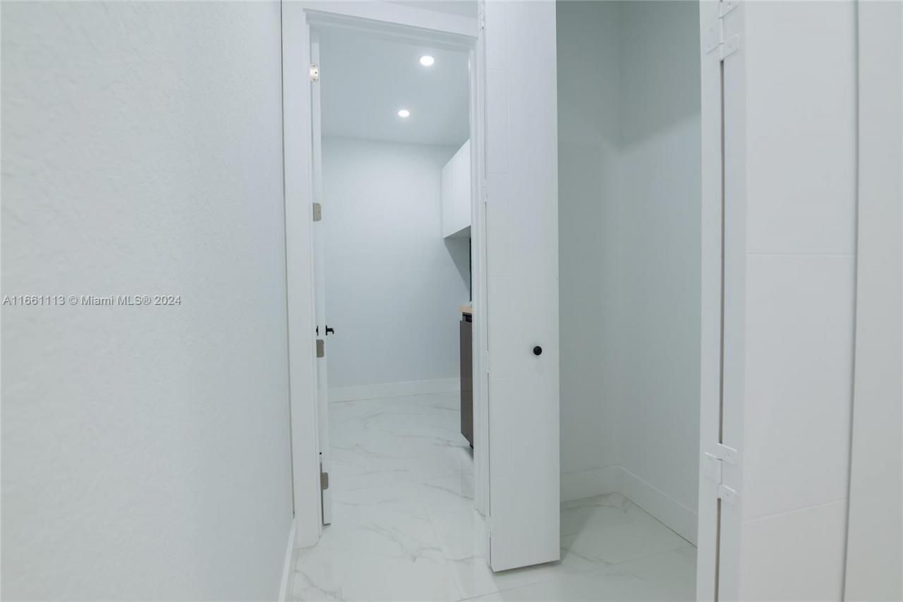 13 SW 21st St, Cape Coral, FL 33991 Photo