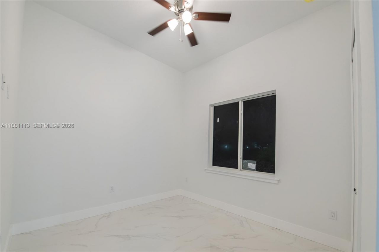 13 SW 21st St, Cape Coral, FL 33991 Photo