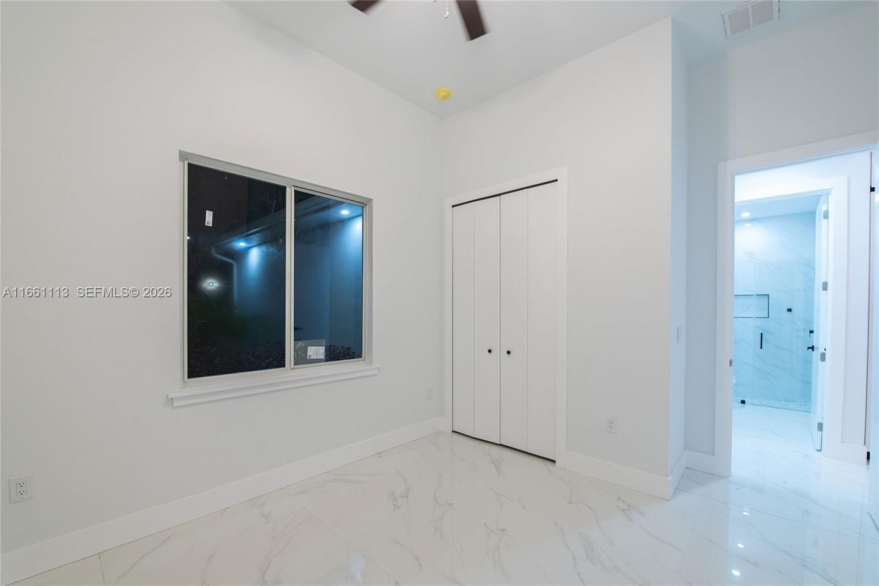 13 SW 21st St, Cape Coral, FL 33991 Photo