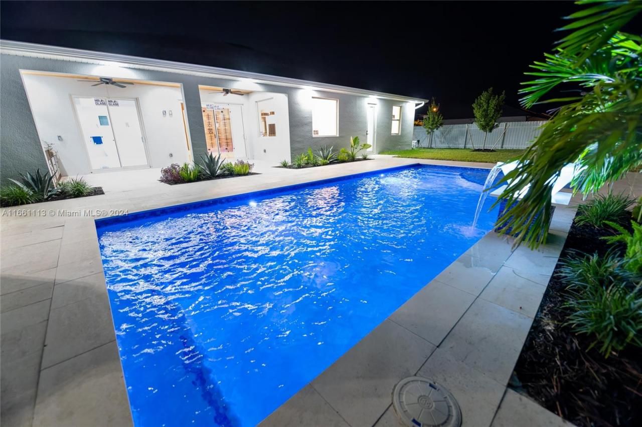 13 SW 21st St, Cape Coral, FL 33991 Photo