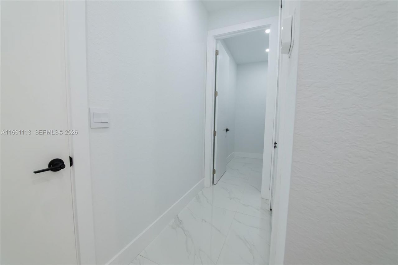 13 SW 21st St, Cape Coral, FL 33991 Photo