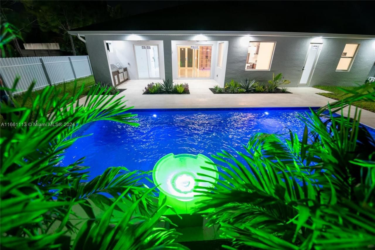 13 SW 21st St, Cape Coral, FL 33991 Photo