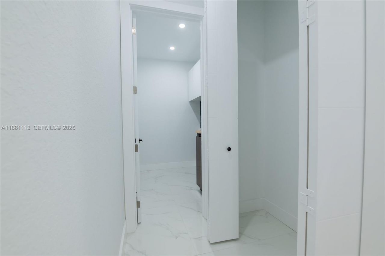 13 SW 21st St, Cape Coral, FL 33991 Photo