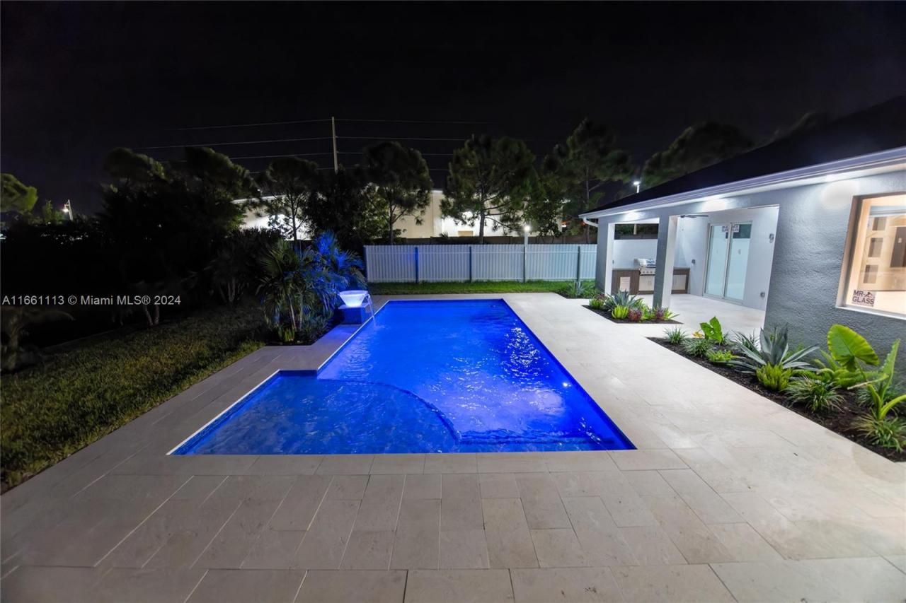 13 SW 21st St, Cape Coral, FL 33991 Photo