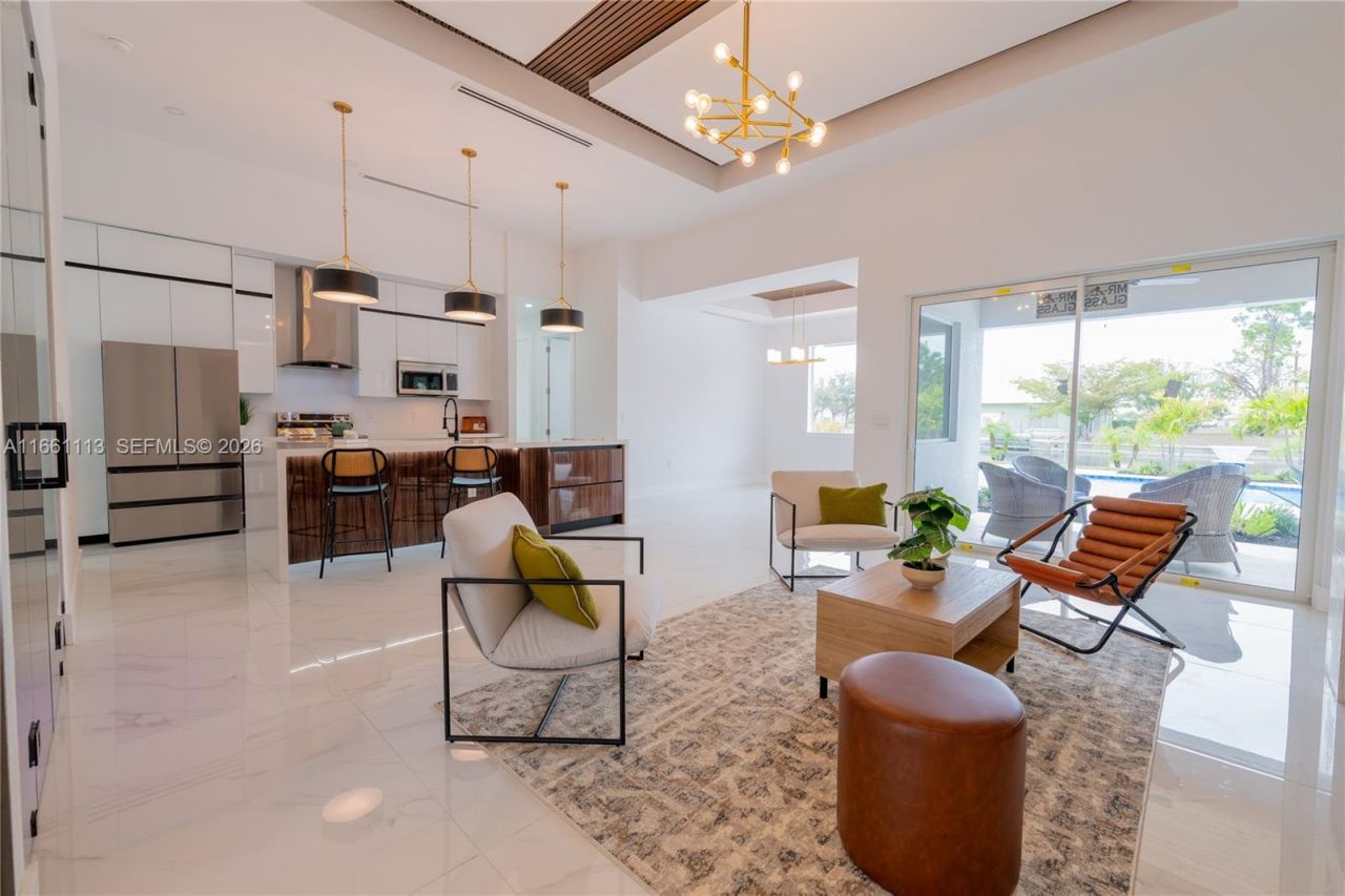 13 SW 21st St, Cape Coral, FL 33991 Photo