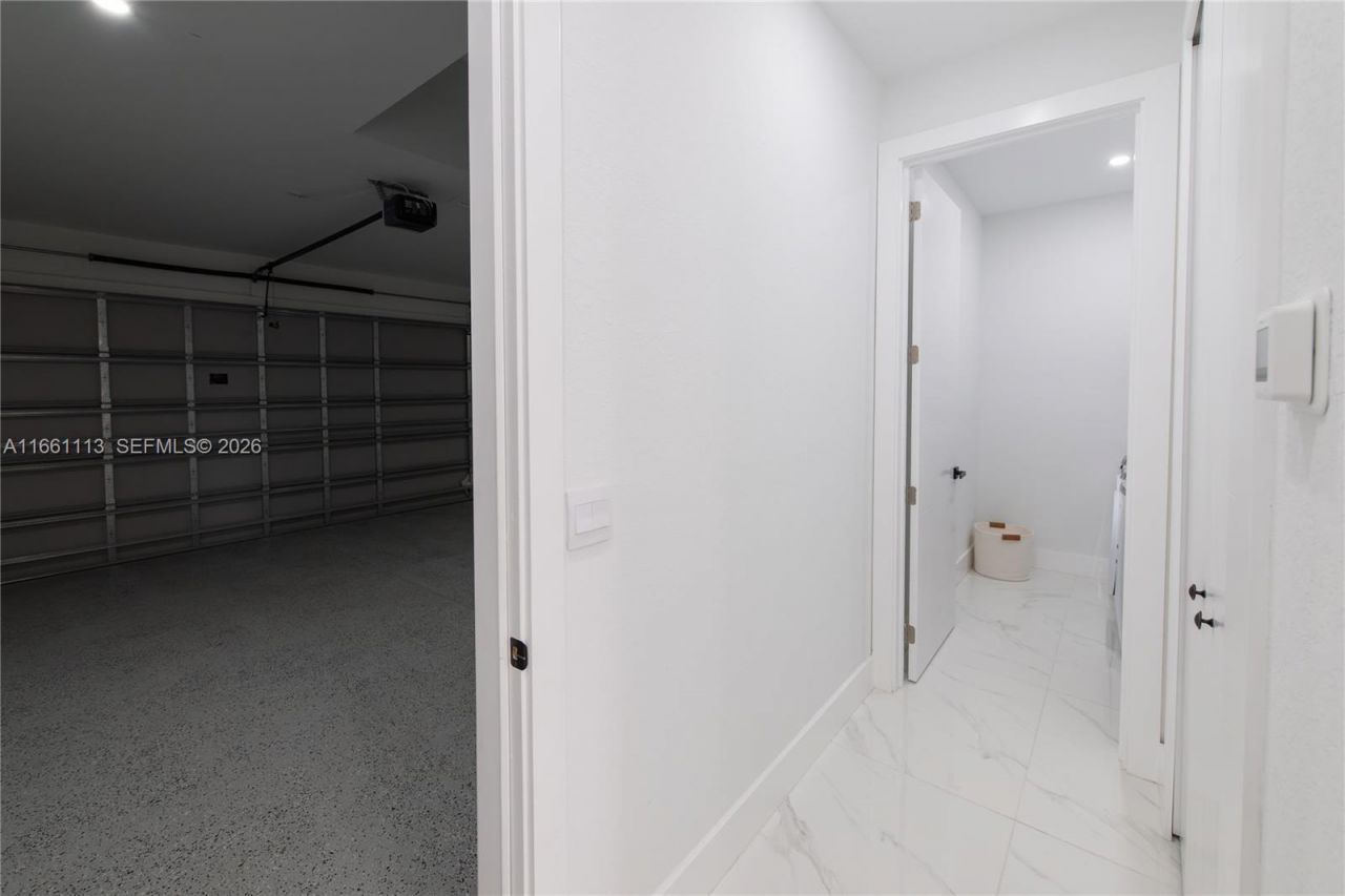 13 SW 21st St, Cape Coral, FL 33991 Photo