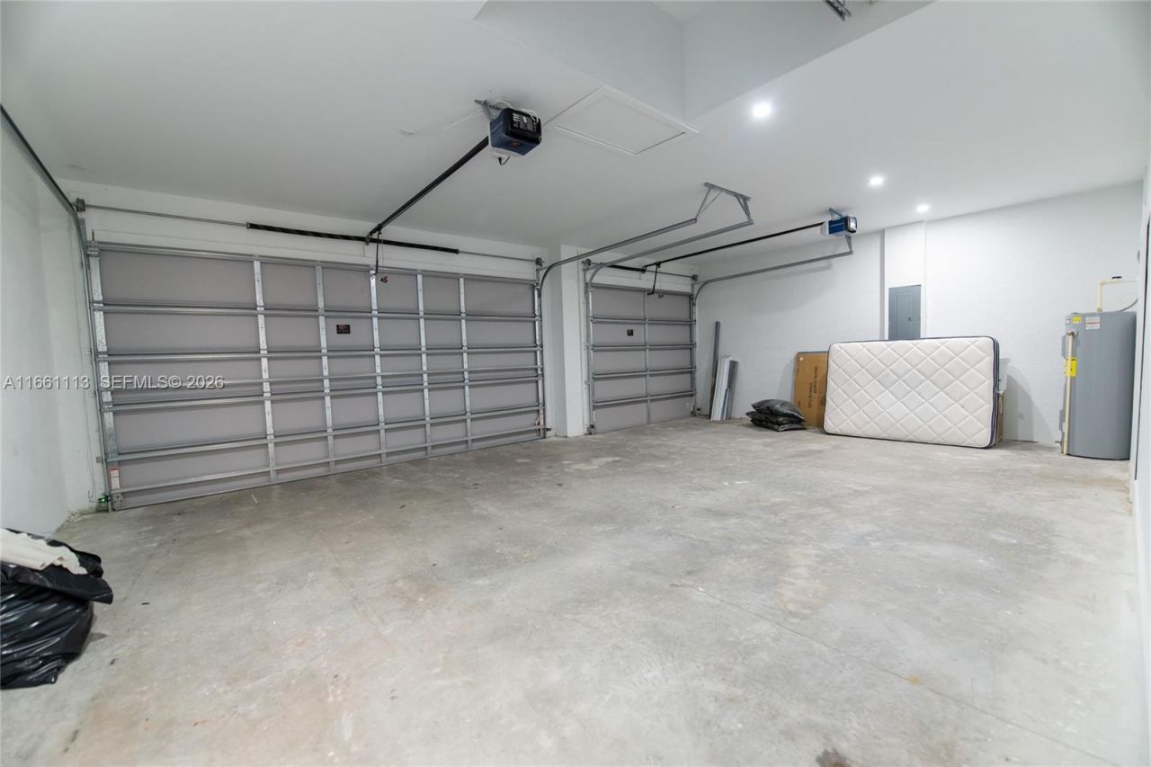 13 SW 21st St, Cape Coral, FL 33991 Photo