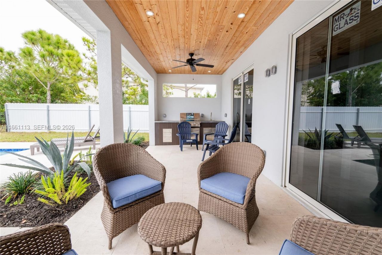 13 SW 21st St, Cape Coral, FL 33991 Photo